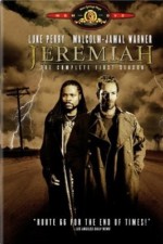 Watch Jeremiah 2KMovies