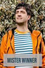 Watch Mister Winner 2KMovies