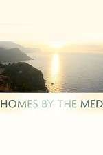 Watch Homes by the Med 2KMovies