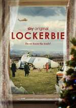 Watch Lockerbie 2KMovies