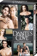 Watch Dante's Cove 2KMovies
