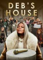 Watch Deb's House 2KMovies