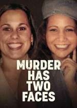 Watch Murder Has Two Faces 2KMovies