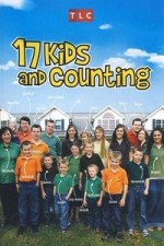 Watch 17 Kids and Counting 2KMovies