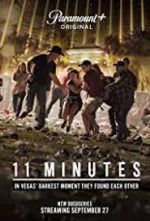 Watch 11 Minutes 2KMovies