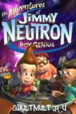 Watch The Adventures of Jimmy Neutron: Boy Genius 2KMovies