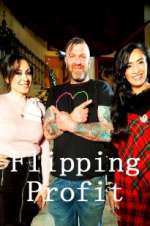 Watch Flipping Profit 2KMovies