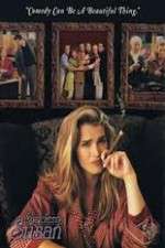 Watch Suddenly Susan 2KMovies