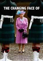Watch The Changing Face Of… 2KMovies