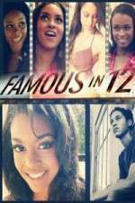 Watch Famous in 12 2KMovies