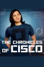 Watch The Flash: Chronicles of Cisco 2KMovies