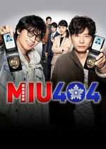 Watch MIU 404 2KMovies