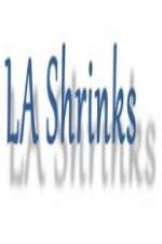Watch LA Shrinks 2KMovies