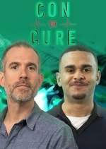 Watch Dr Xand's Con or Cure 2KMovies