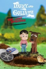 Watch Davey and Goliath 2KMovies
