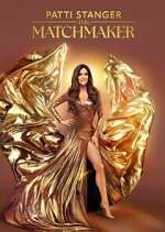 Watch Patti Stanger: The Matchmaker 2KMovies