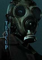 Watch Teacup 2KMovies