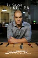 Watch To Catch a Killer 2KMovies