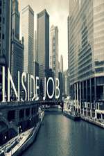 Watch Inside Job 2KMovies