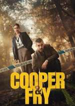 Watch Cooper & Fry 2KMovies