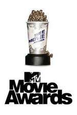 Watch MTV Movie Awards 2KMovies