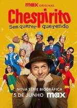 Watch Chespirito: Sin Querer Queriendo 2KMovies