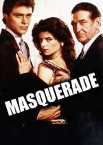 Watch Masquerade 2KMovies