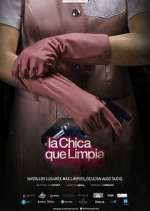 Watch La chica que limpia 2KMovies