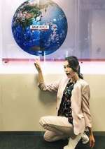 Watch Biz Stream 2KMovies