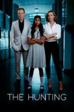 Watch The Hunting 2KMovies