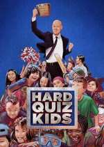 Watch Hard Quiz Kids 2KMovies