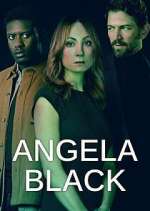 Watch Angela Black 2KMovies
