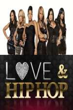 Watch Love & Hip Hop: New York 2KMovies