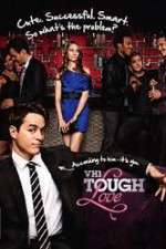 Watch Tough Love 2KMovies