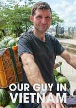 Watch Our Guy in Vietnam 2KMovies