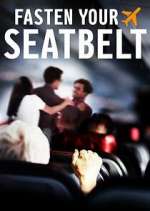 Watch Fasten Your Seatbelt 2KMovies