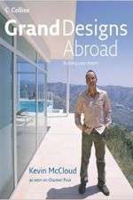 Watch Grand Designs Abroad 2KMovies