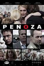 Watch Penoza 2KMovies