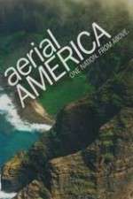 Watch Aerial America 2KMovies