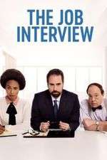 Watch The Job Interview 2KMovies