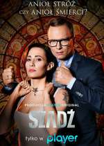 Watch Szadź 2KMovies