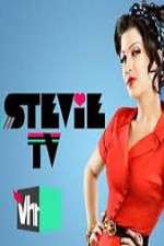 Watch Stevie TV 2KMovies
