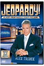 Watch Jeopardy 2KMovies