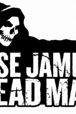 Watch Jesse James Is a Dead Man 2KMovies