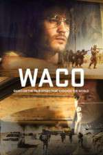 Watch Waco: Madman or Messiah 2KMovies