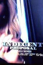 Watch Indecent Proposal 2KMovies