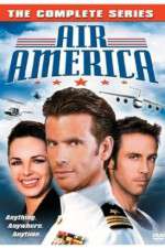 Watch Air America 2KMovies