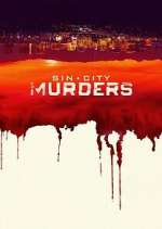 Watch Sin City Murders 2KMovies