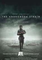 Watch The Andromeda Strain 2KMovies