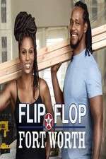 Watch Flip or Flop Fort Worth 2KMovies
